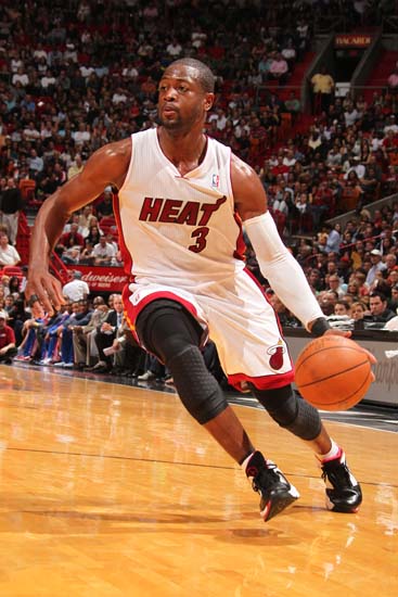 2017 重磅合同：麦卡琴离开海盗队交易至巨人，海盗时代宣告终结