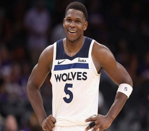 哈登31+6创两大NBA神迹