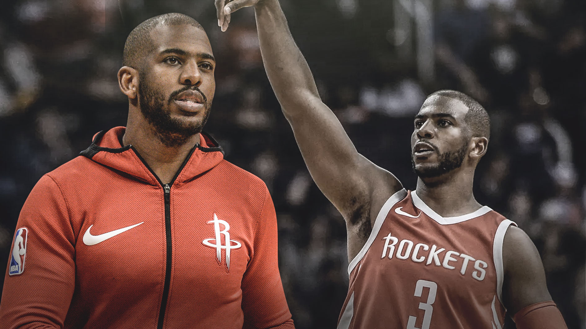 联盟仅有一人配备！NBA官方发布詹姆斯23赛季纪念球衣补丁