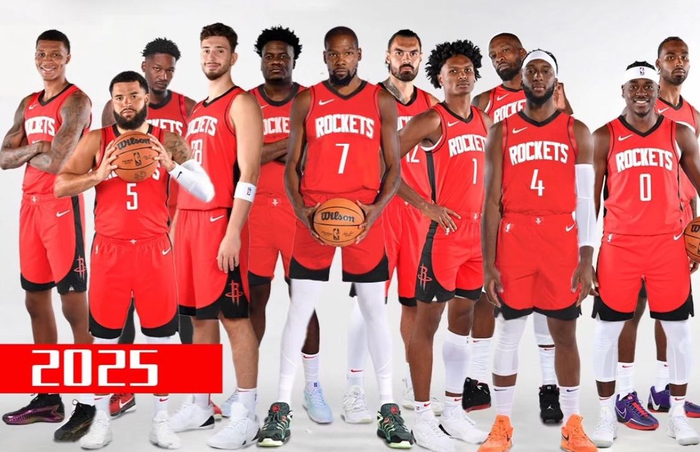 主播筹款32万美元制作游戏 总监离职或夭折