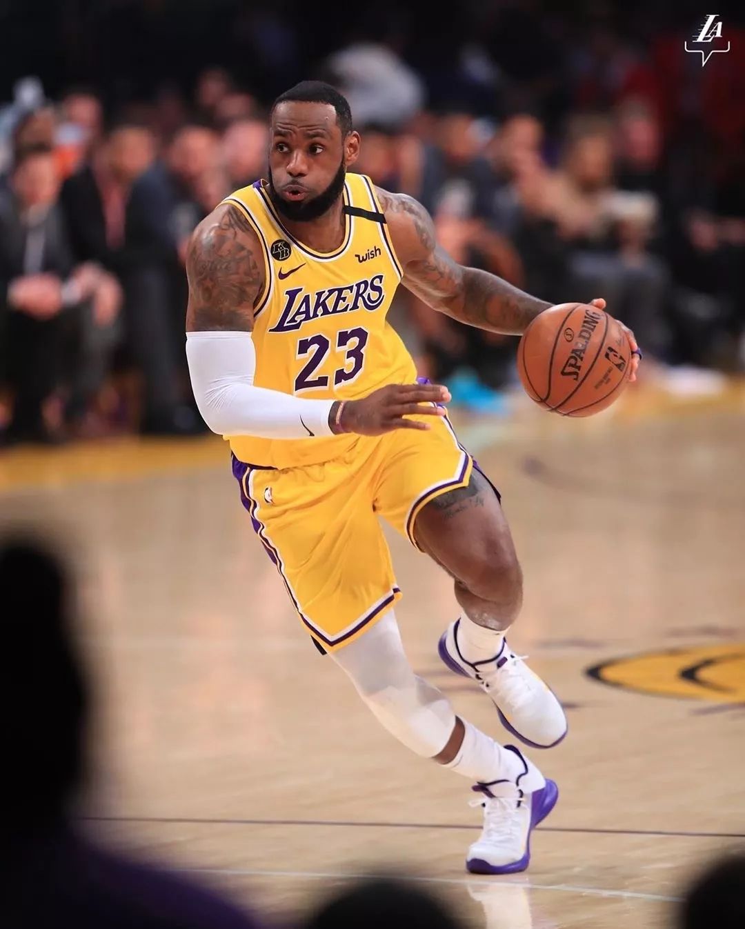 足球俱乐部战术调整最新动态