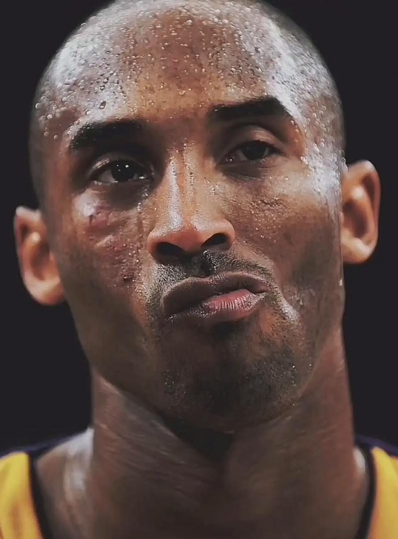 周一009法国杯：圣日耳曼争晋级