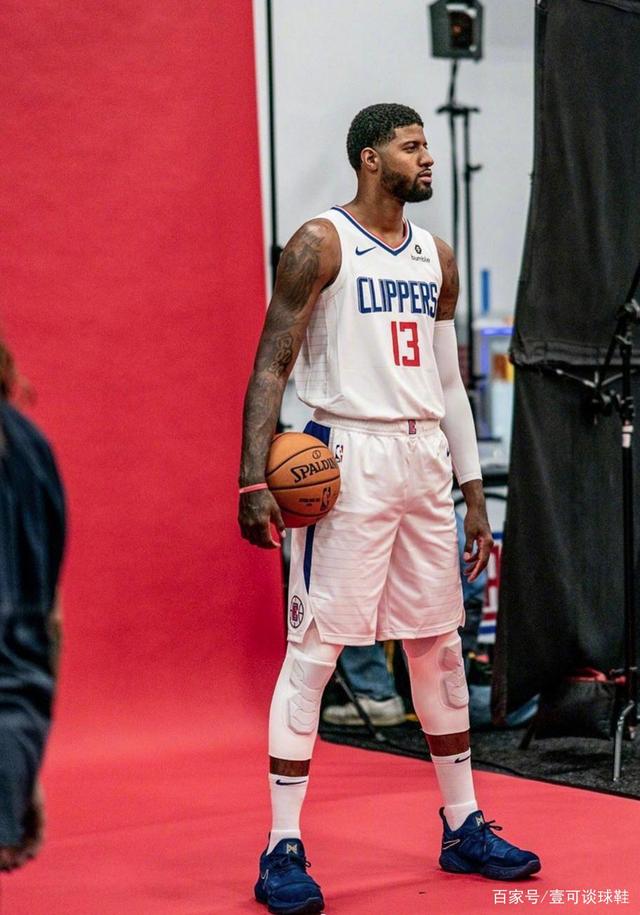 梦幻联动？GTA新作发售年曼联都夺得了联赛冠军