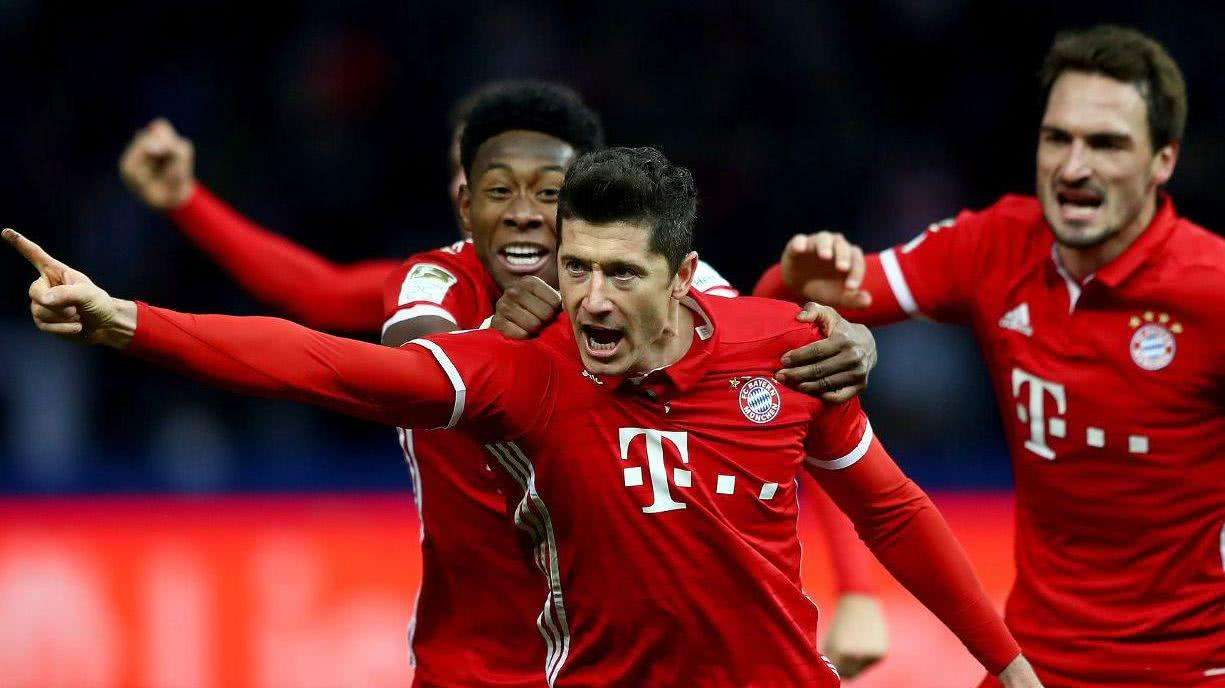 斗鱼和荒野乱斗深度合作 共享核心资源促活游戏生态