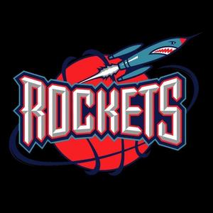 做好3件事！备战尼克斯，牛马登或伤缺，重用500万锋线，卢被调侃