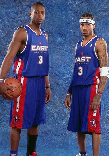 尼克斯123-111力克快船止4连败，哈登23+9，唐斯20+11