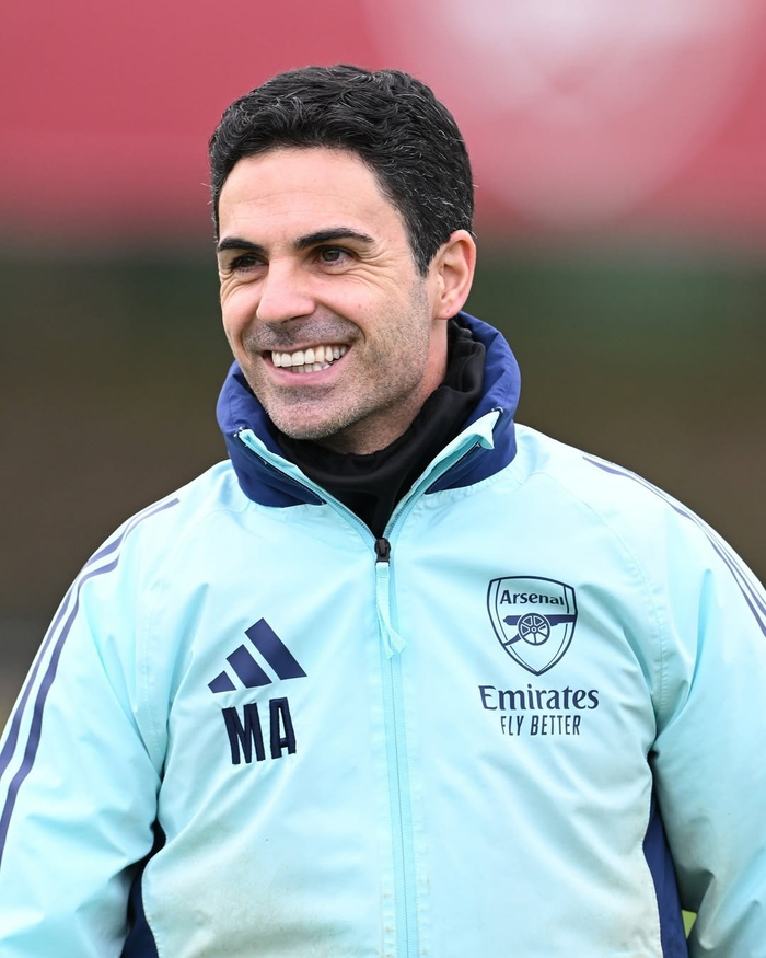 国际棒总高度评价赛事影响力