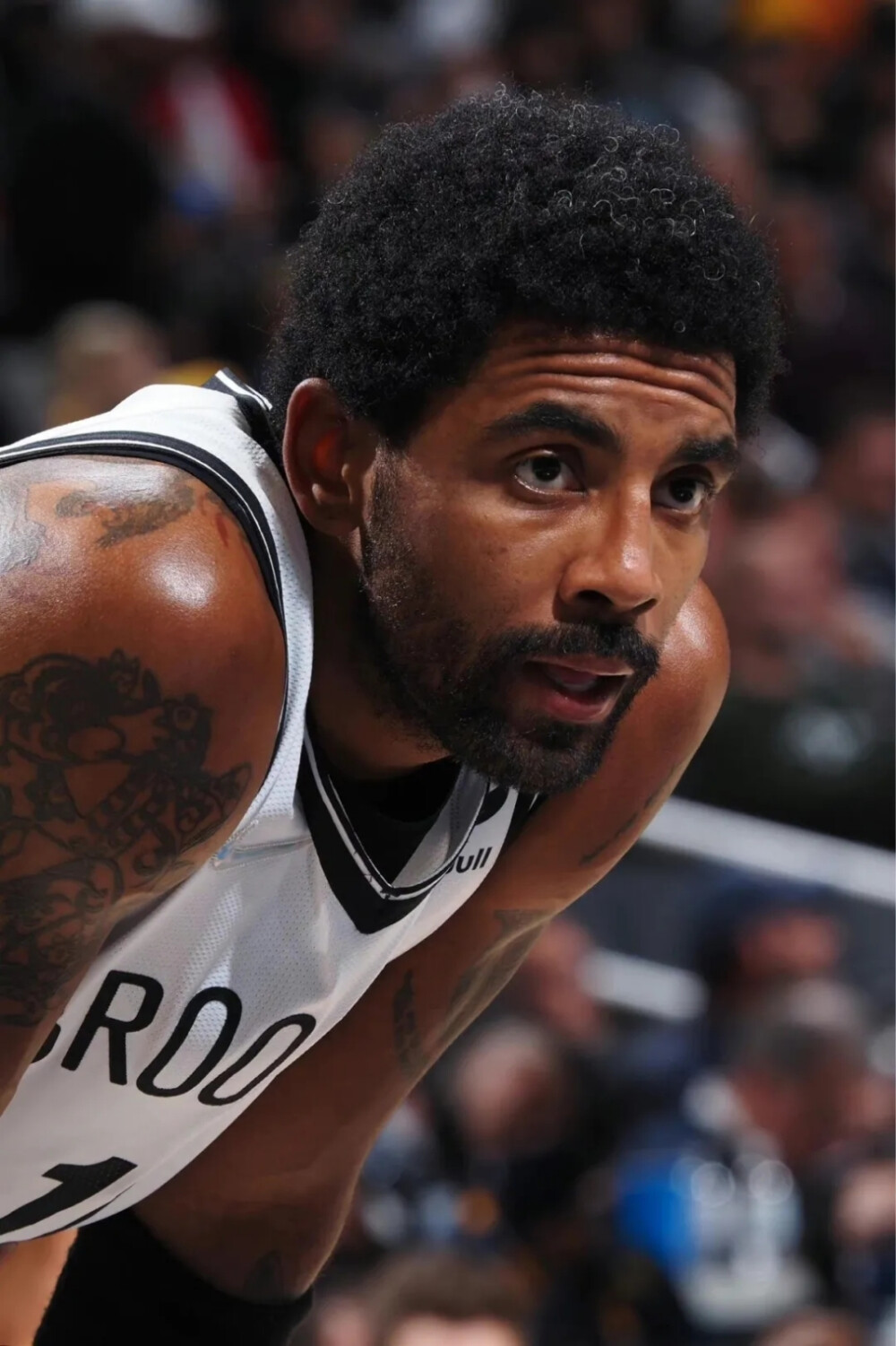 哈兰德英超30球，打破萨拉赫单赛季纪录