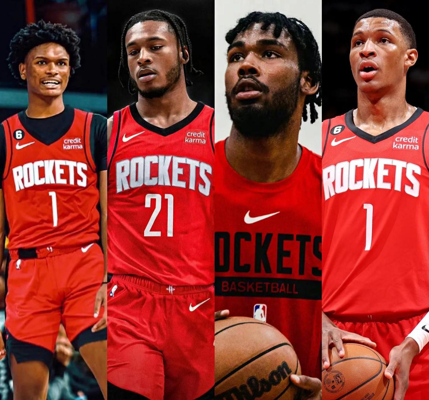 上海U20无缘全运会决赛，蒯纪闻：一起努力，未来在顶峰相见