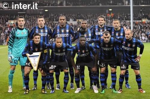 英超：阿森纳3-2利物浦，萨卡绝杀登顶积分榜