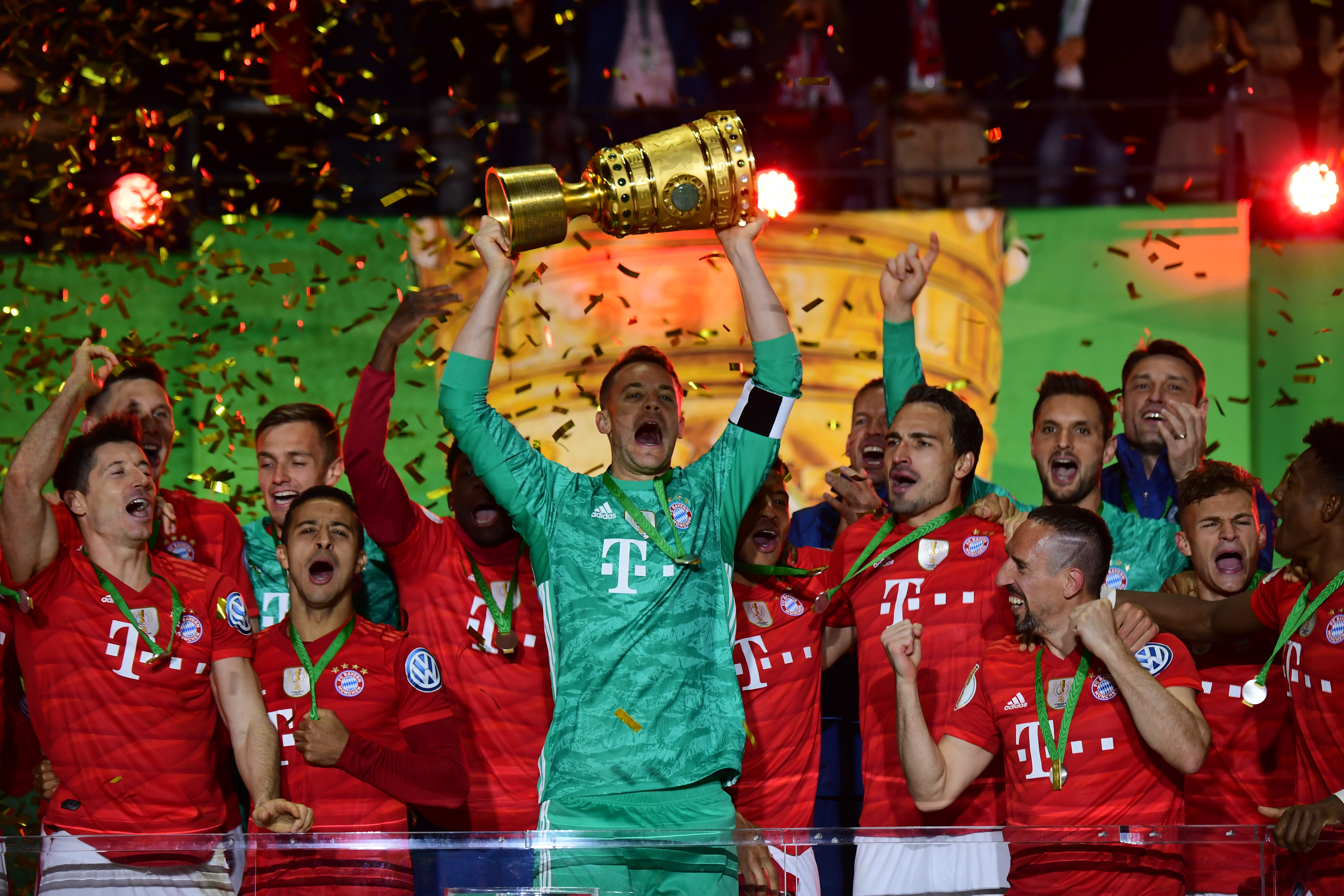 山东男篮107比94力克南京 新年客场首胜