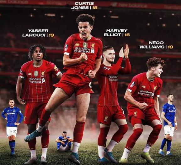 🚨 加西亚·贝杜拉，这位从小就是巴萨球迷的加泰罗尼亚裁判将执法本次德比。