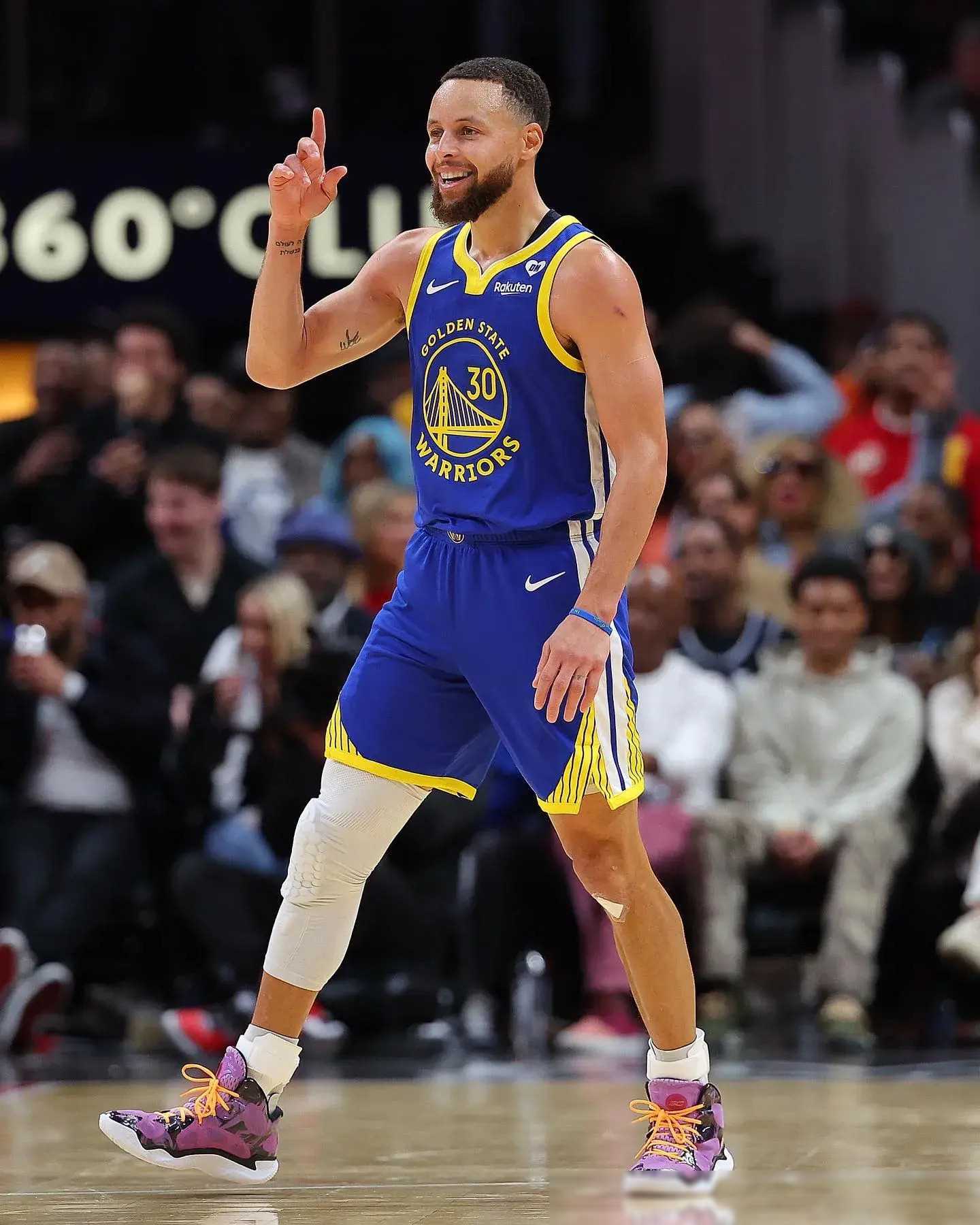 01月03日 NBA常规赛 灰熊vs湖人直播前瞻分析