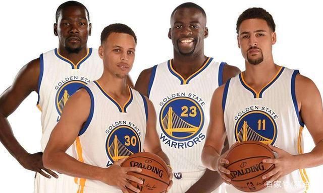 比尔-西蒙斯：如果伦纳德健康的话，快船会是季后赛搅局者