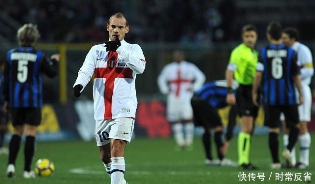 罗伯托·克莱门特的自传在拉美地区畅销多年，激励了无数棒球少年