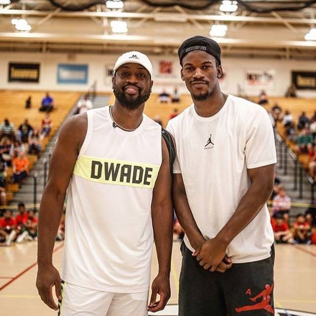 独立游戏《莎拉的黑店》被上市大厂抄袭，发声维权后居然被封号了？