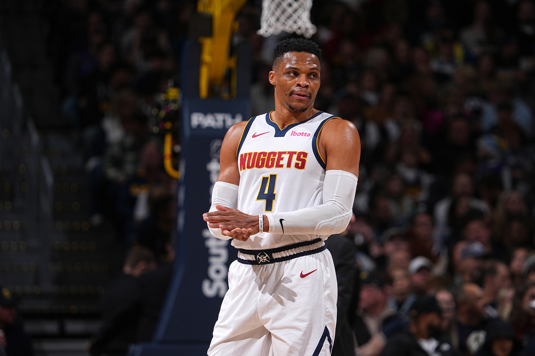 电竞全球挑战赛新增项目发布