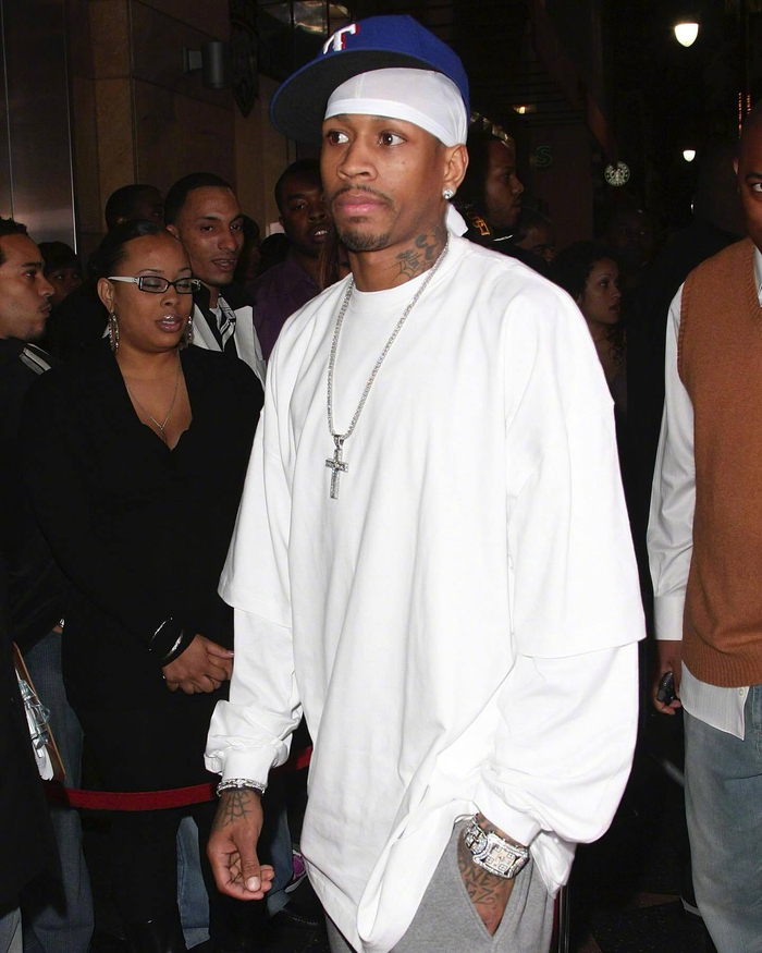 意甲前瞻：卡利亚里10场不胜，罗马坐拥联赛第一防守