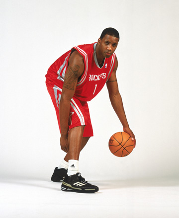 LOL：联盟负责人重新定义Uzi，他是LPL赛区的代表，也是AD的标杆