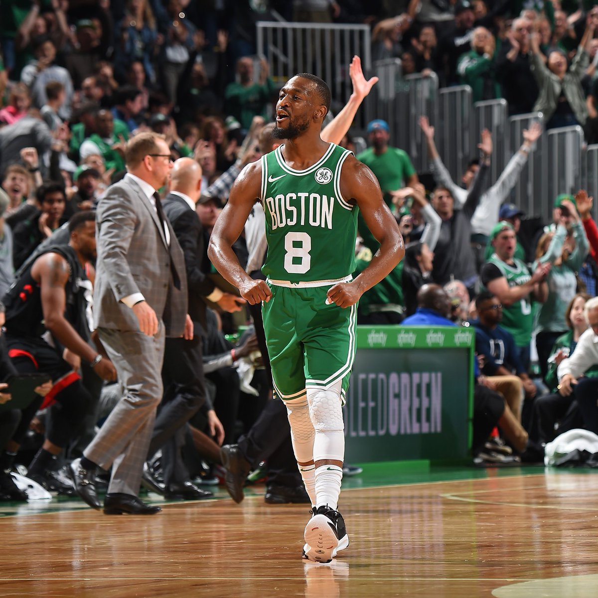 中国足球喊了几十年的口号 这次真要实现了吗