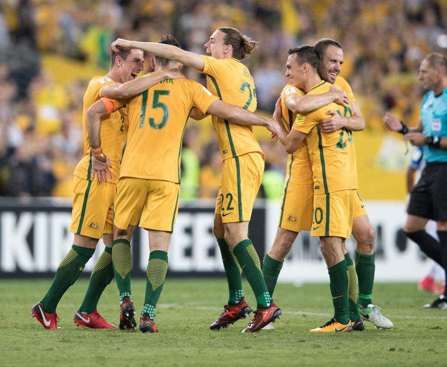 常规赛1月3日：雷霆VS勇士 集锦