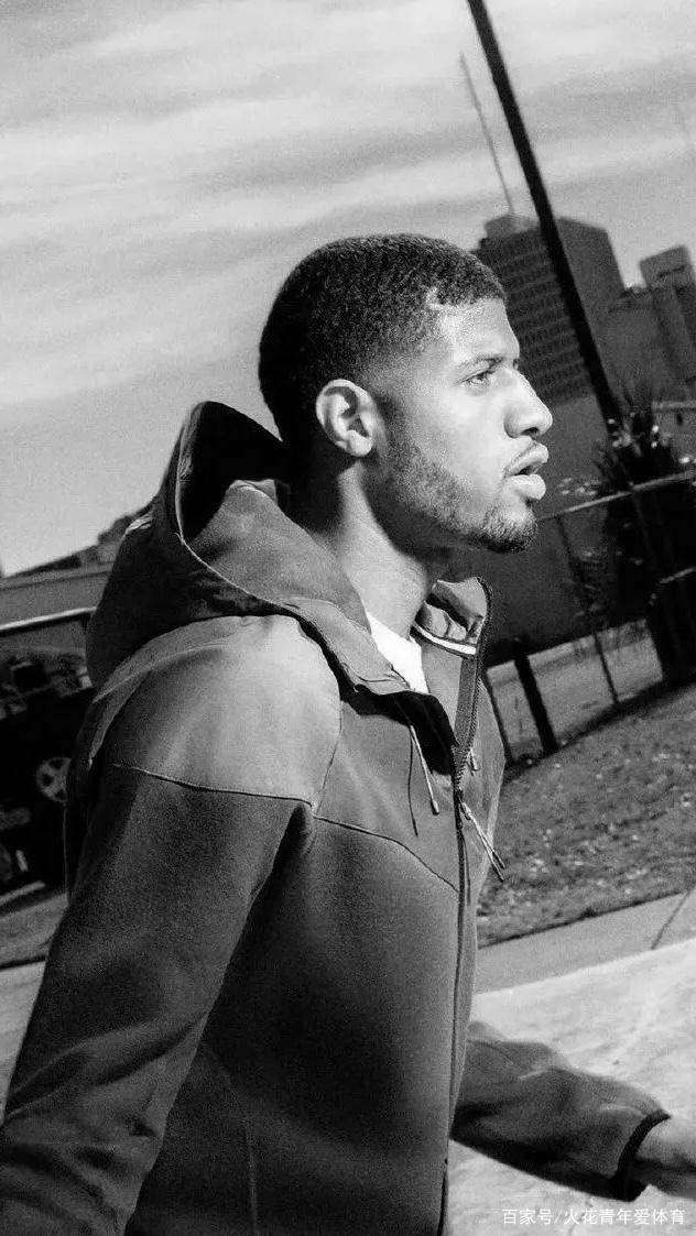 文班亚马替补21分击溃凯尔特人