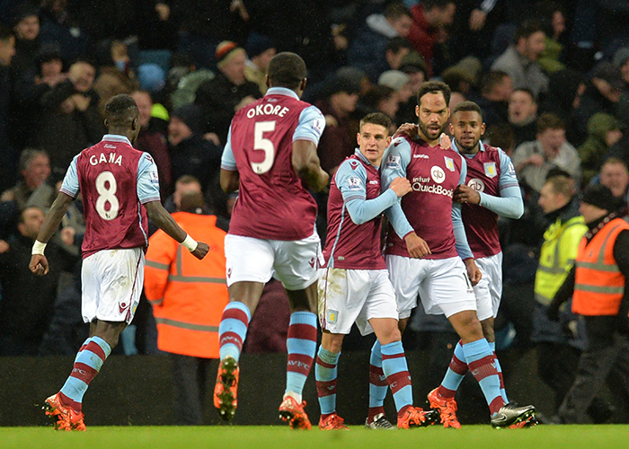 [NBA]NBA｜杨瀚森拿下3分3篮板 得到开拓者主帅夸赞