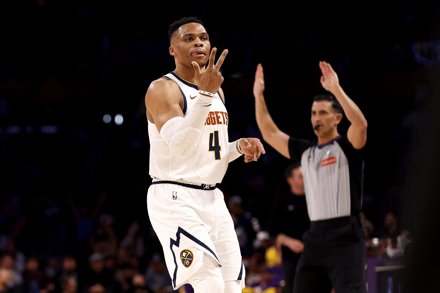 早报：利物浦战平&切尔西告负；皇马、阿森纳轻取对手