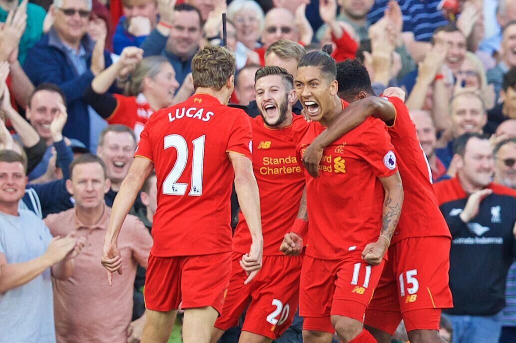 西蒙尼：3-1的比分并不能完全反映比赛的真实内容和进程