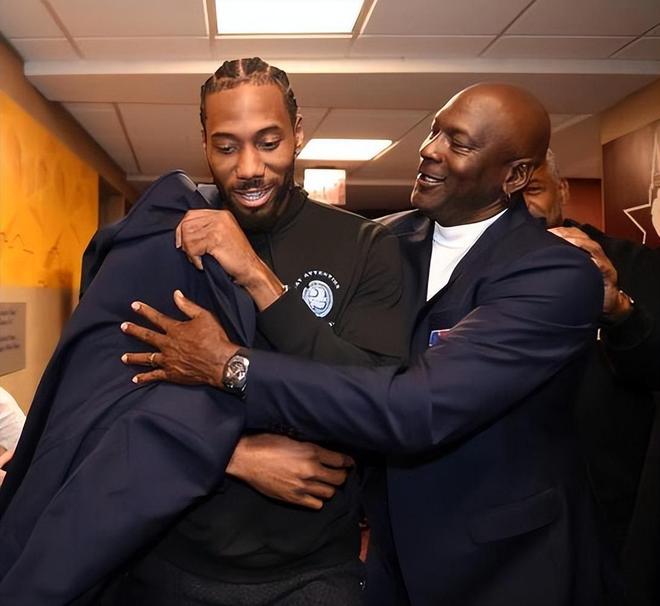 NBA常规赛：国王VS勇士