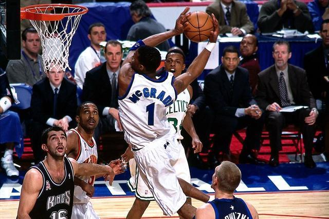 解析纽约大都会队如何在千万年薪的吸引力下重塑其作为纽约第二队的文化