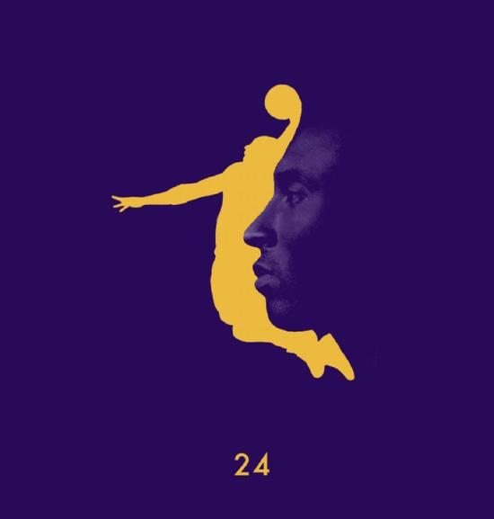 他们没有天赋，只剩执行力