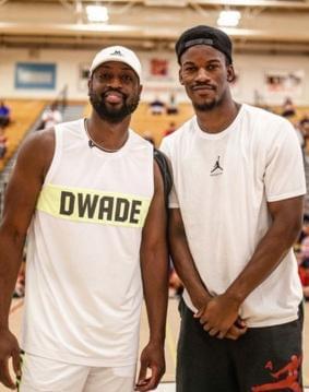 MLB》柳贤振完封率蓝鸟单日2胜 大谷翔平明星赛后首度先发登板