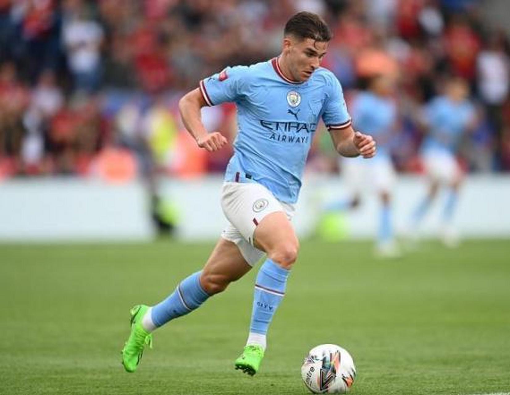 梦游？广东双核后卫15中3 国家队未来该如何选择