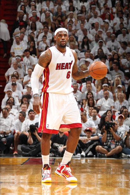 王子归来！ 《波斯王子：时之砂》重制版正式公布