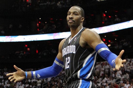 韦瑟斯庞25+9+6 深圳力克青岛