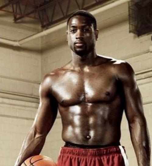 杜兰特太阳首冠？3月战绩联盟第一