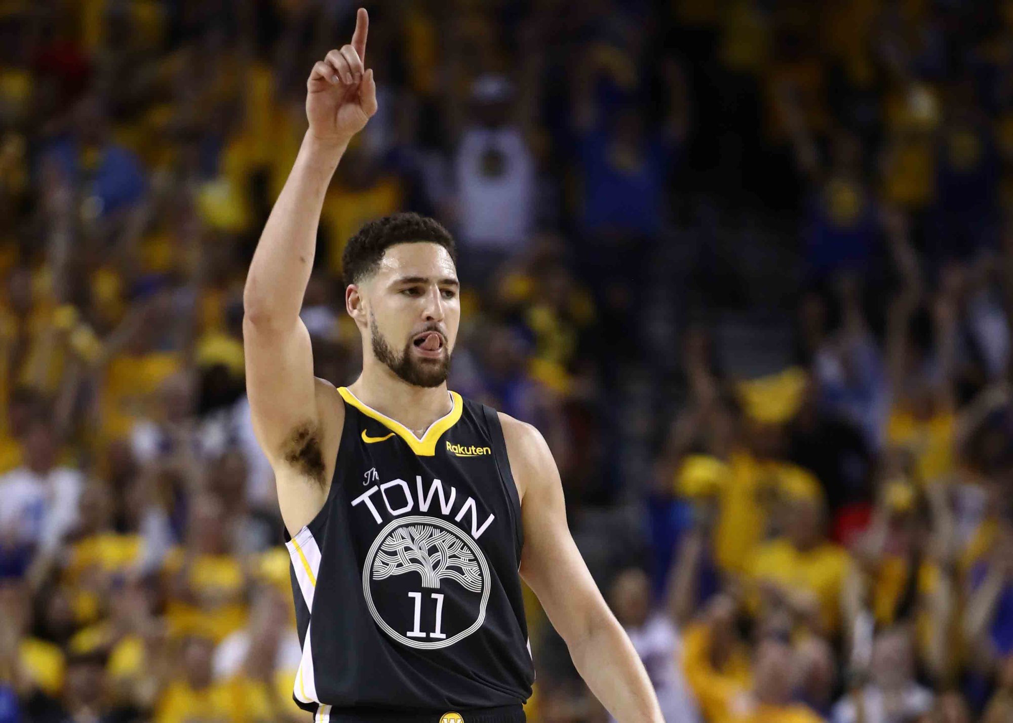 CBA积分榜实时排名 强队稳定性与黑马表现解读