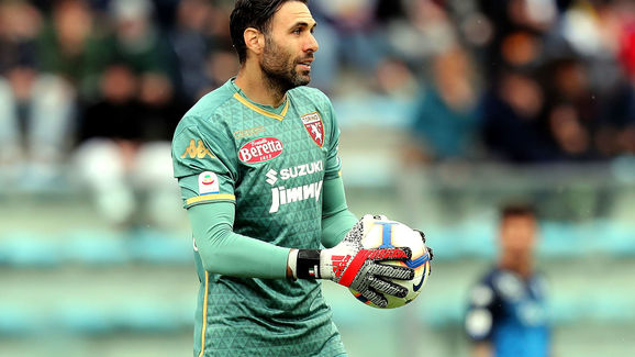 《星鸣特攻》2.0？TGA压轴游戏Steam被贴LGBT标签！