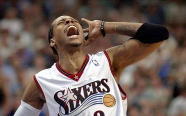 教练赛后把功劳全给了球员