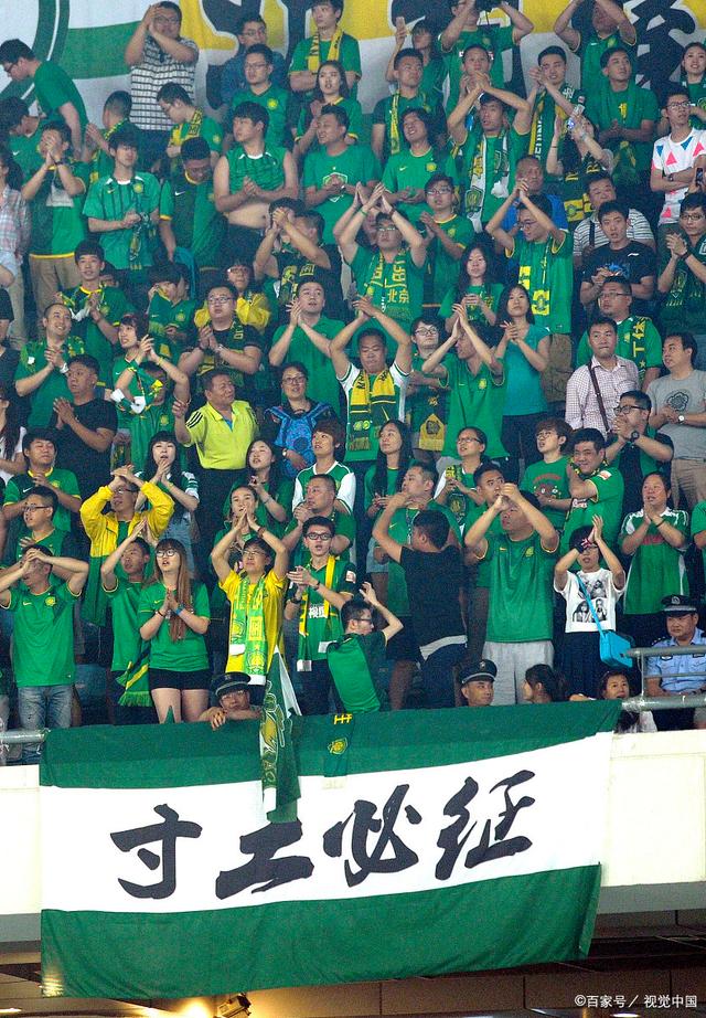 MLB》 大谷翔平每秒30英呎神速跑上一垒 球评公关都难以置信：会收到超速罚单