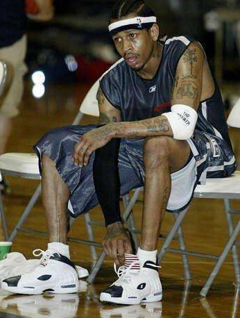 黑猫本赛季英超主场3胜3平，伯恩茅斯近7个客场遭4负