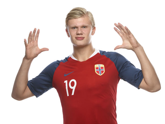 完爆北京+碾压广厦 崔永熙复出时间曝光