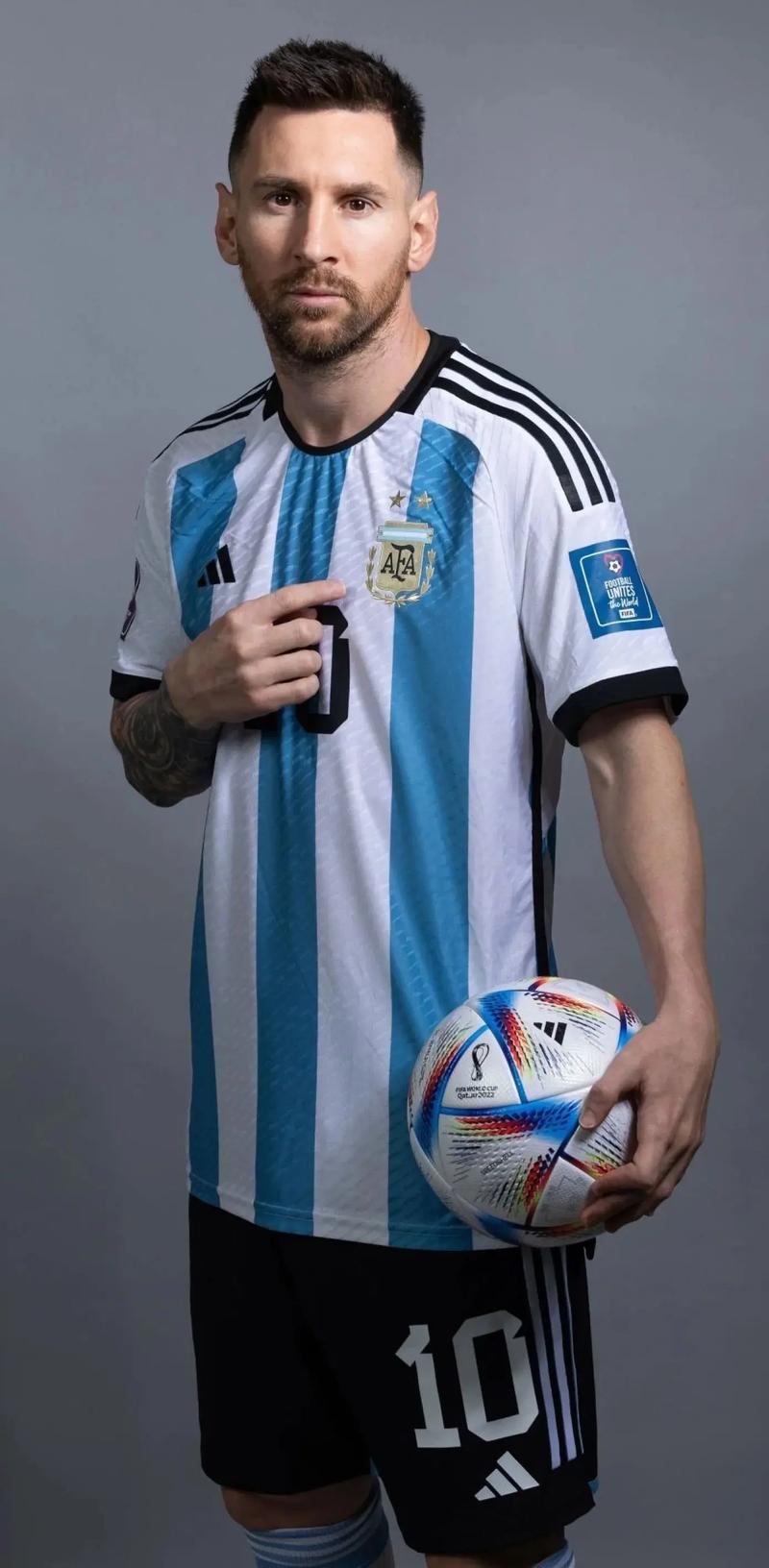 英超第20轮五最佳球员出炉：蒂亚戈领衔，赖斯上榜