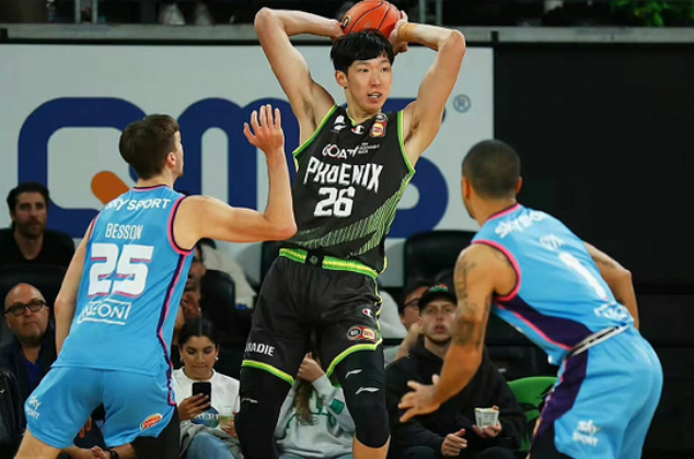 若昂·坎塞洛是否将回归巴萨？ 来源：Barça Universal