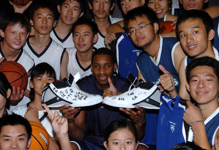 残阵掘金掀翻雄鹿，华子绝杀文班，湖人火箭掉队，这排名太刺激了