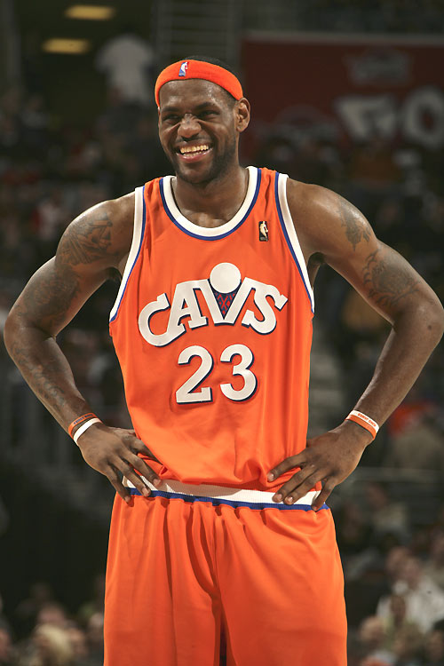 西蒙斯27分 凯尔特人115-101轻取公牛 布泽利斯26分3板2助