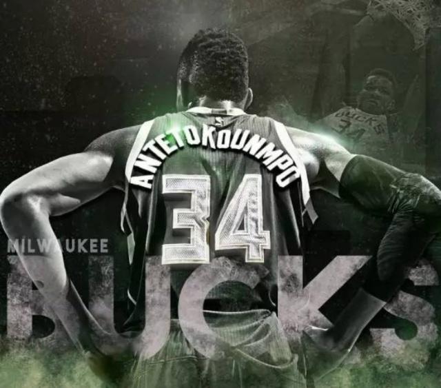 足球文化FF · 6小时前 · 5443阅读