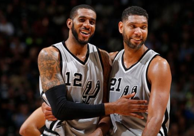 2027亚足联U20亚洲杯落户杭州