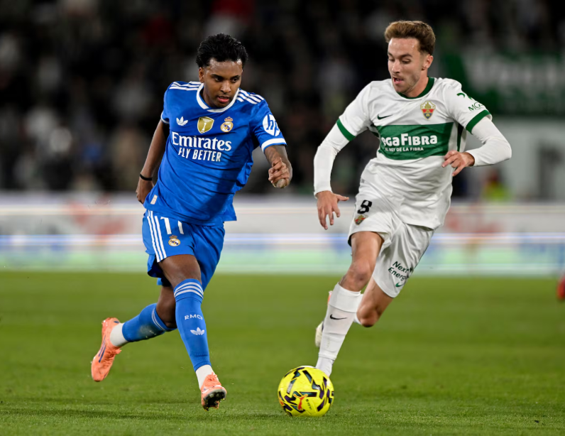 重磅突发！曝曼联已解雇阿莫林，与俱乐部关系破裂，临时主帅出炉